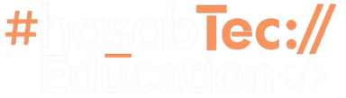 hasabtech_logo
